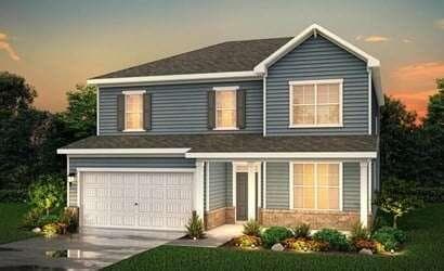 605 Cunninghame Way, Peachtree City, GA 30269 — most recent listing photo