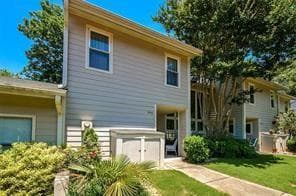 3 bedroom, 3 bathroom, 1,827 sq ft condominium sold at 1998 Variations Drive, Atlanta, GA 30329