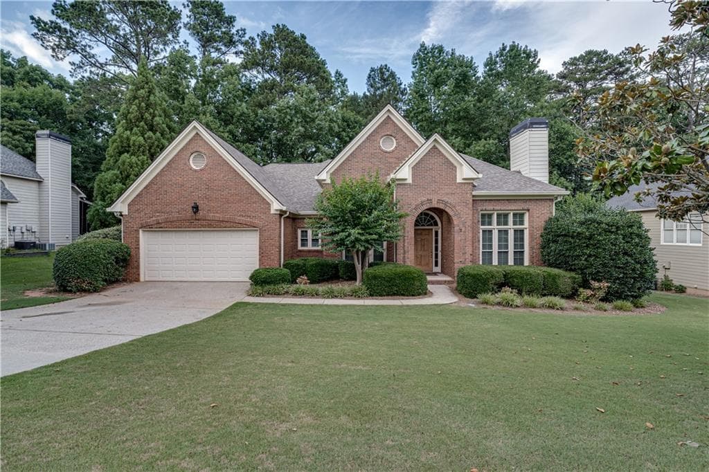 5870 Olde Atlanta Parkway, Suwanee, GA 30024 — most recent listing photo