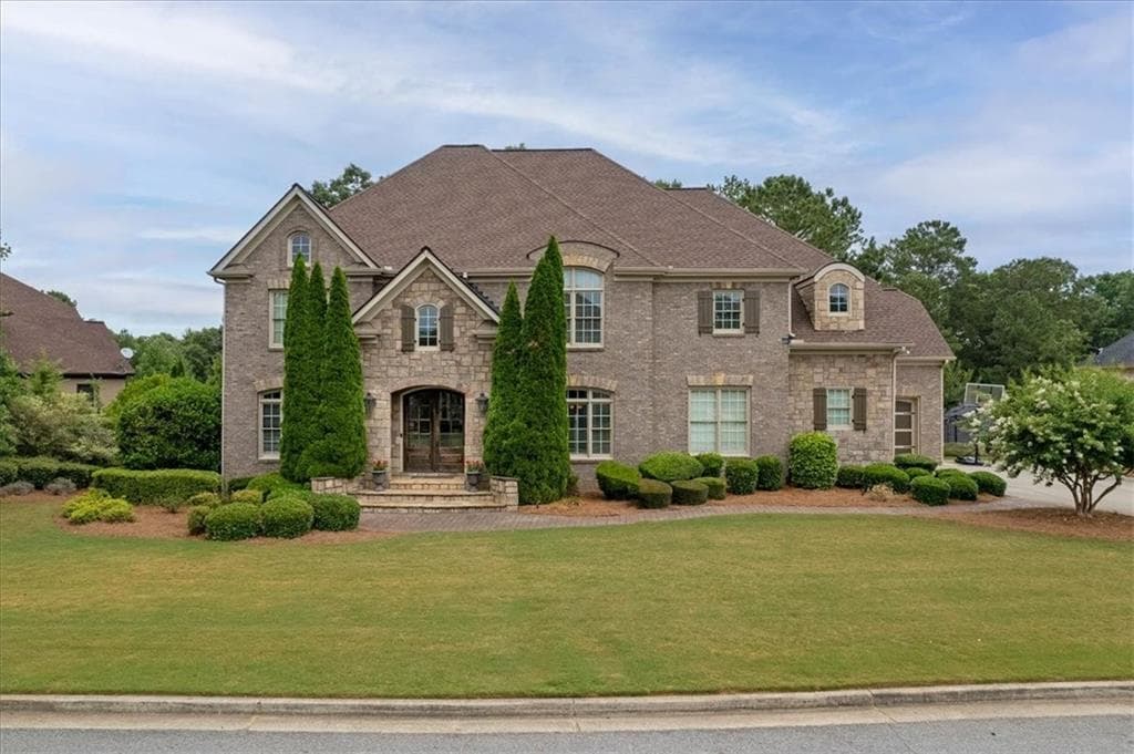 515 Gold Shore Lane, Canton, GA 30114 — most recent listing photo