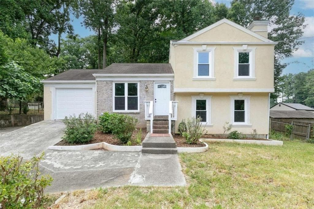 4712 Satellite Boulevard, Duluth, GA 30096 — most recent listing photo