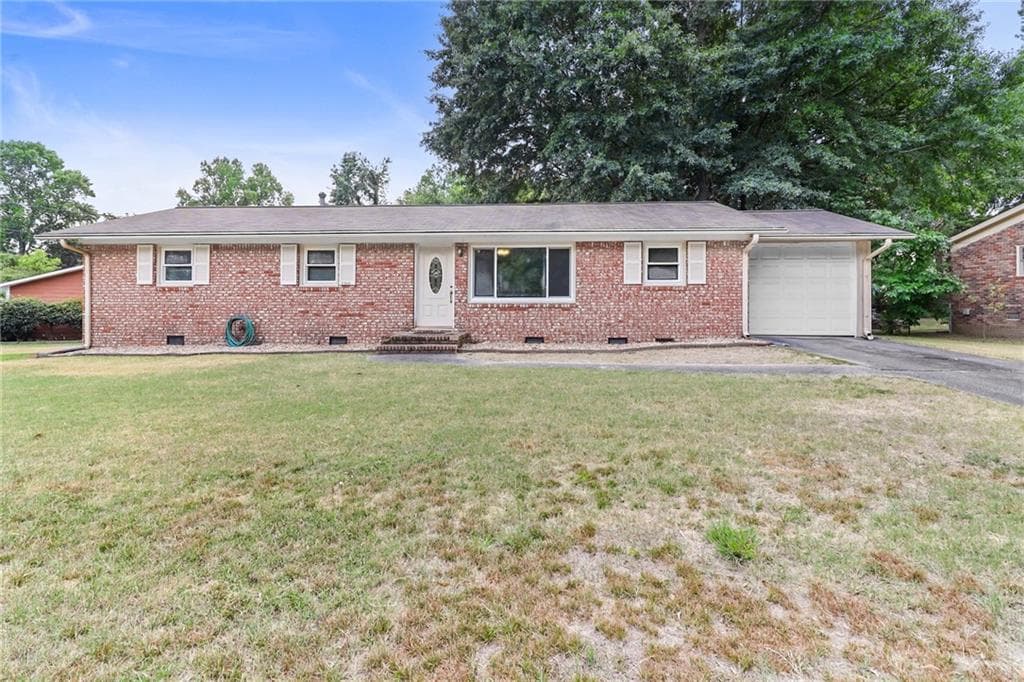 2200 Powers Ferry Drive, Marietta, GA 30067 — most recent listing photo