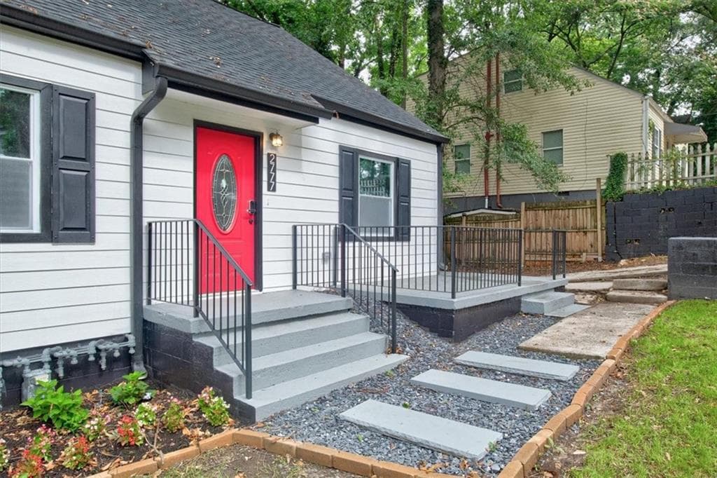 2777 Harlan Drive, East Point, GA 30344 — most recent listing photo