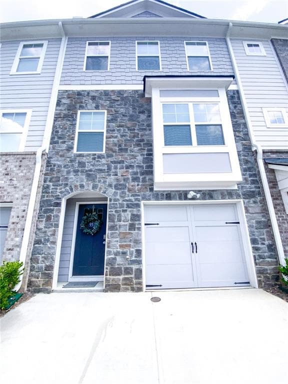 957 BELFRY Terrace, Fairburn, GA 30213 — most recent listing photo