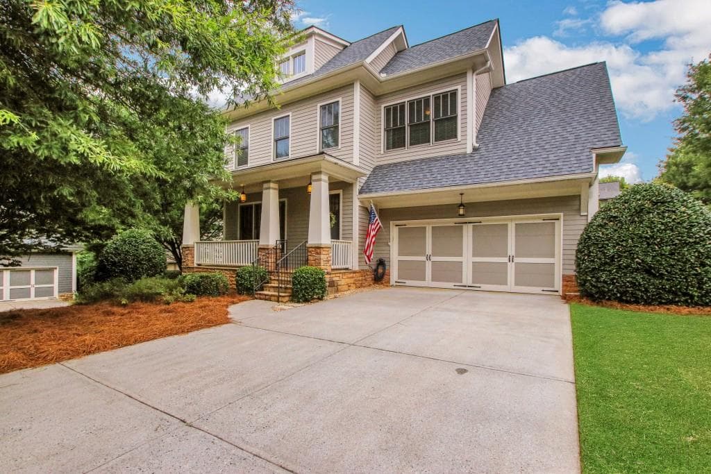2679 Devin Court, Smyrna, GA 30080 — most recent listing photo