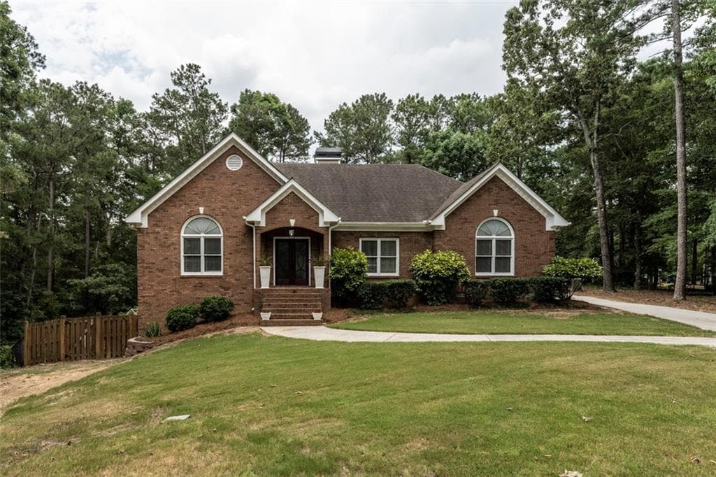 3230 Marblehead Cove, Conyers, GA 30012 — most recent listing photo