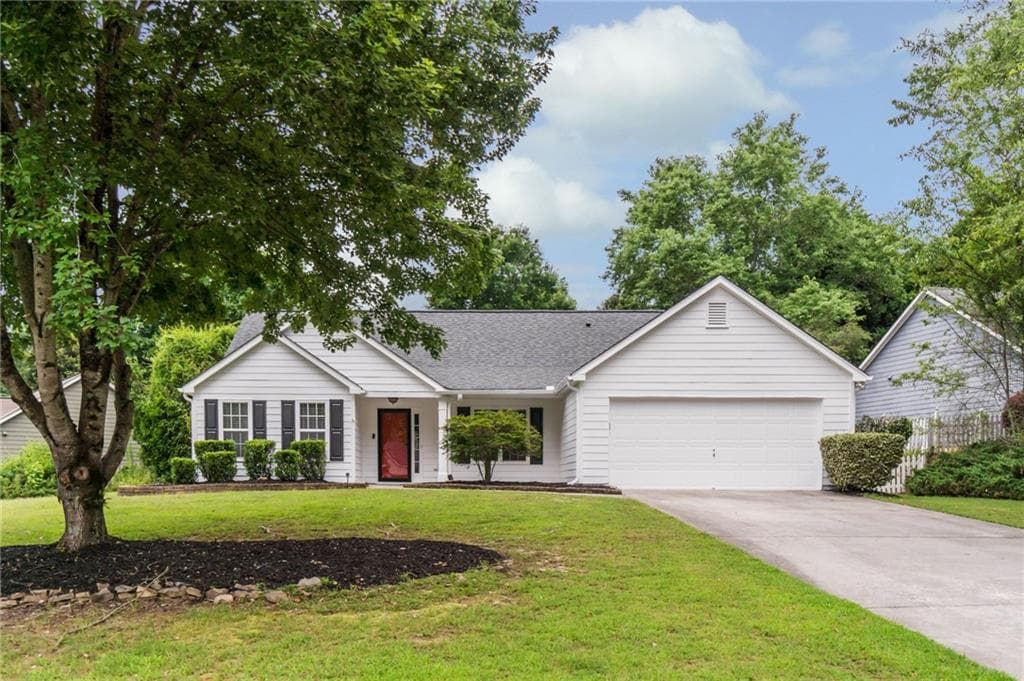 900 Riverside Walk Crossing, Sugar Hill, GA 30518 — most recent listing photo