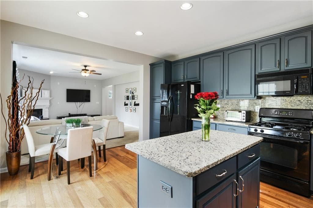 9370 Opal Drive, Douglasville, GA 30135 — most recent listing photo