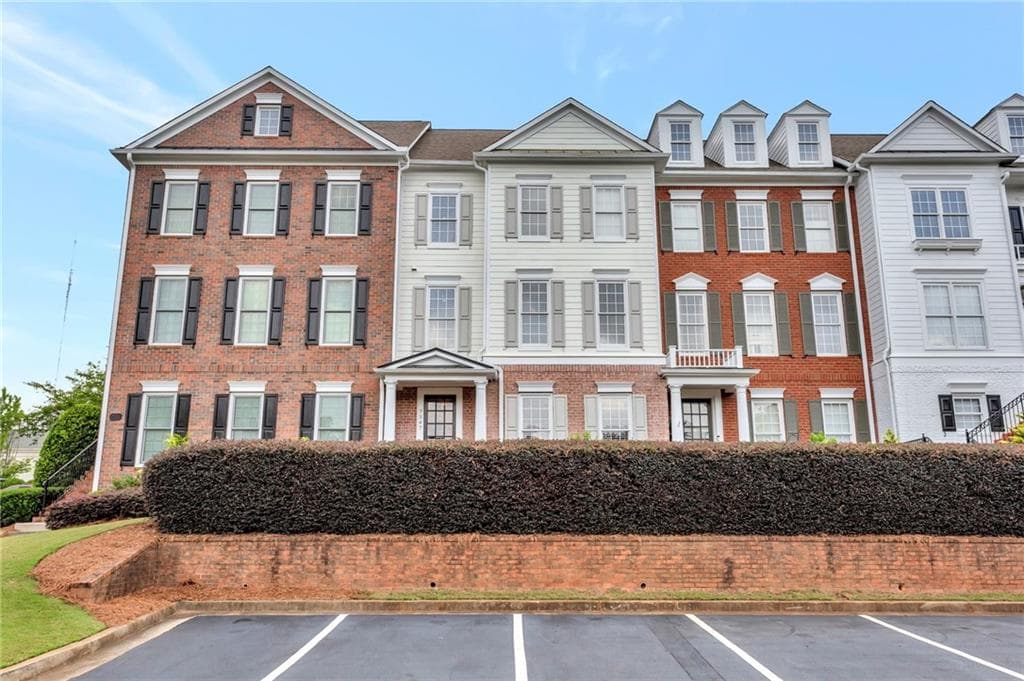 7547 GRAND REUNION Drive, Hoschton, GA 30548 — most recent listing photo