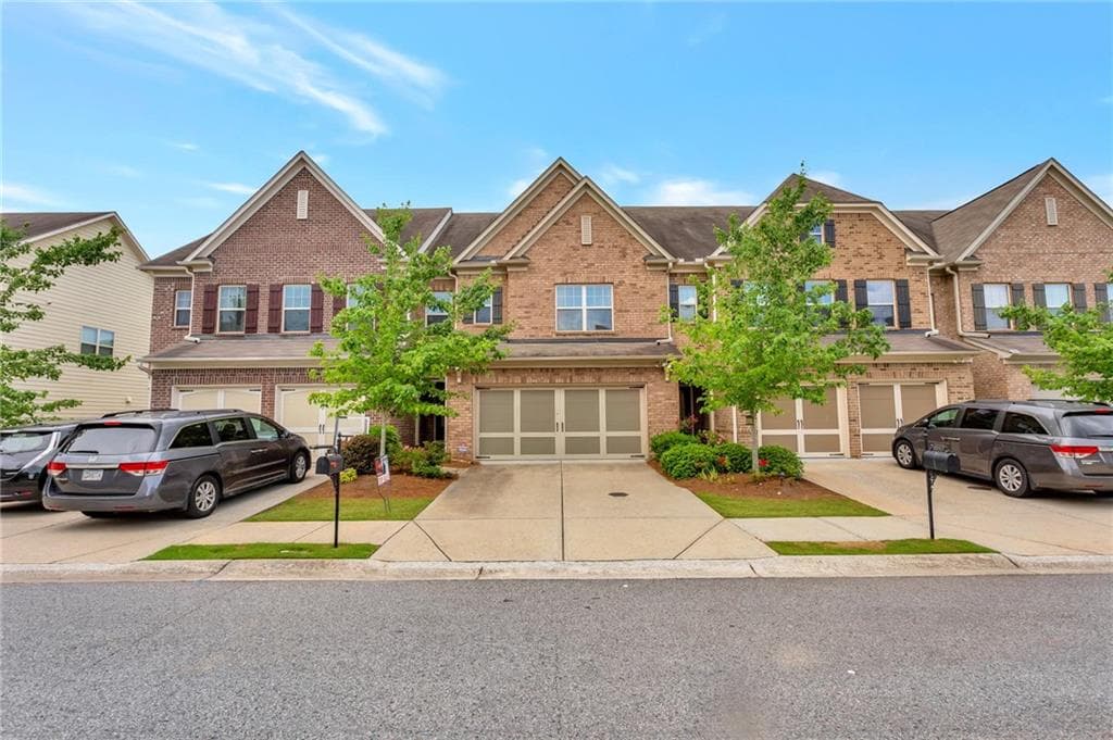 5840 Sheppard Drive, Cumming, GA 30040 — most recent listing photo