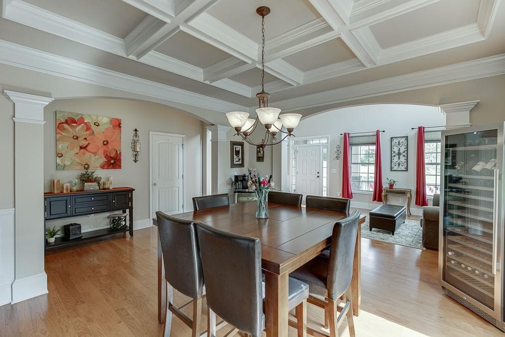 7414 Mockingbird Lane, Flowery Branch, GA 30542 — most recent listing photo