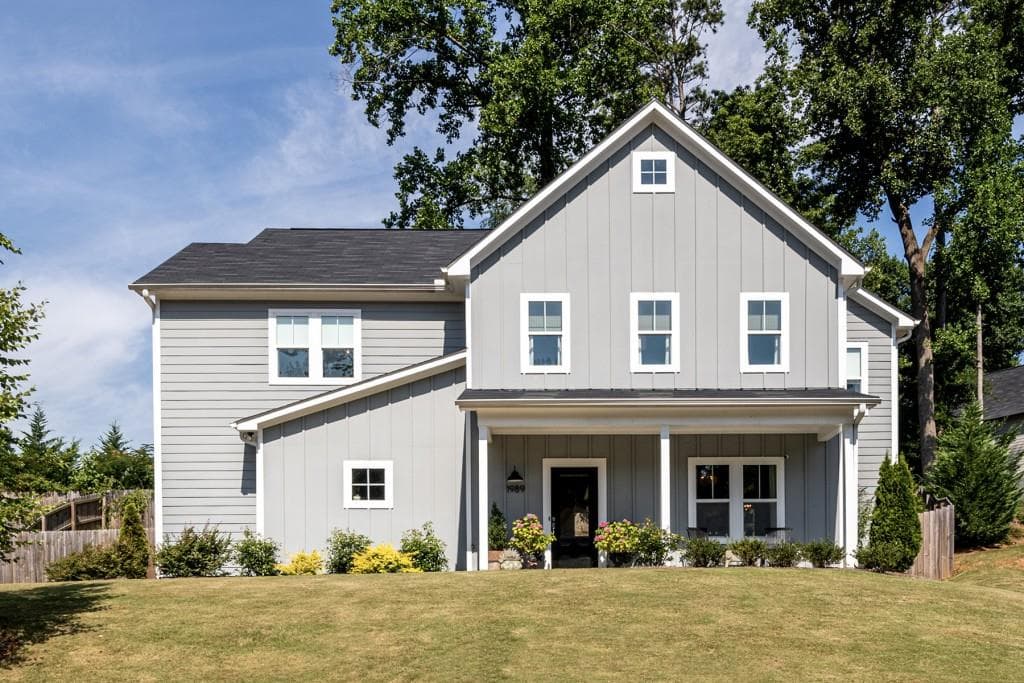 1989 River Birch Lane, Atlanta, GA 30316 — most recent listing photo