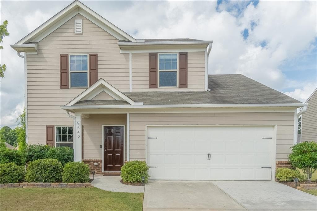 640 Nonsuch Way, Winder, GA 30680 — most recent listing photo