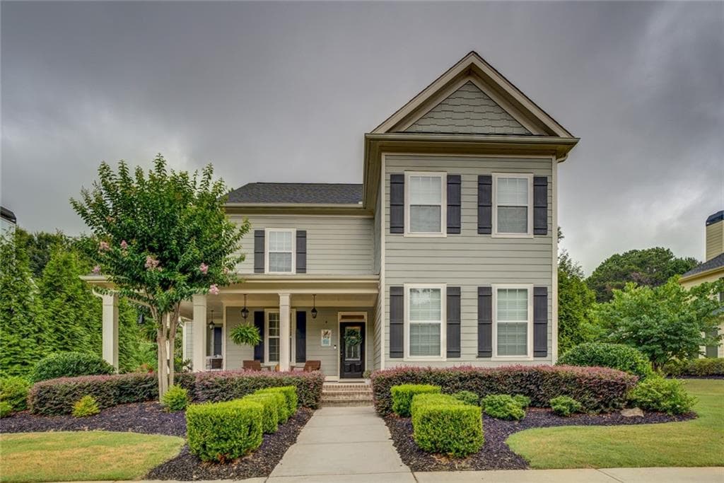 535 Trip Street, Grayson, GA 30017 — most recent listing photo