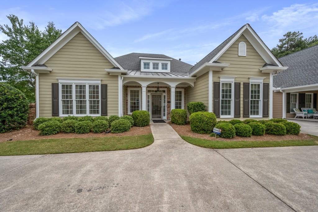 2037 Macland Square Drive, Marietta, GA 30064 — most recent listing photo