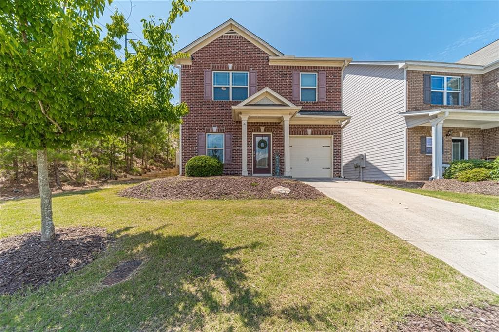 1920 Homeside Drive, Cumming, GA 30041 — most recent listing photo