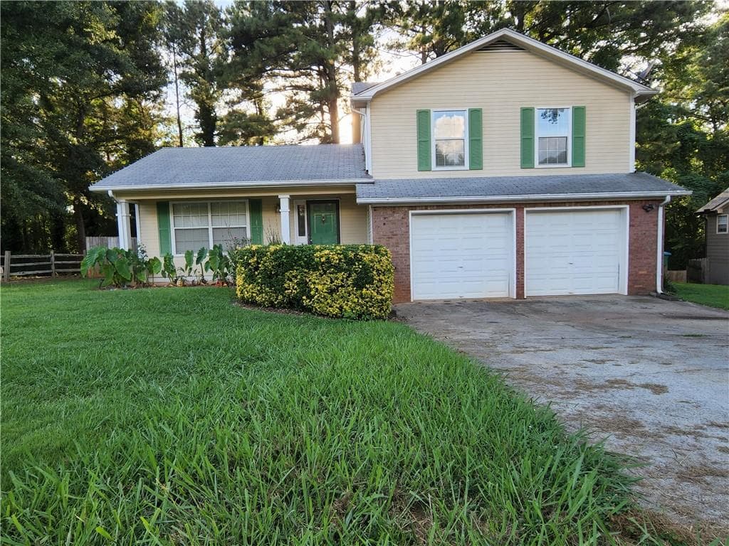 3036 Landington Way, Duluth, GA 30096 — most recent listing photo