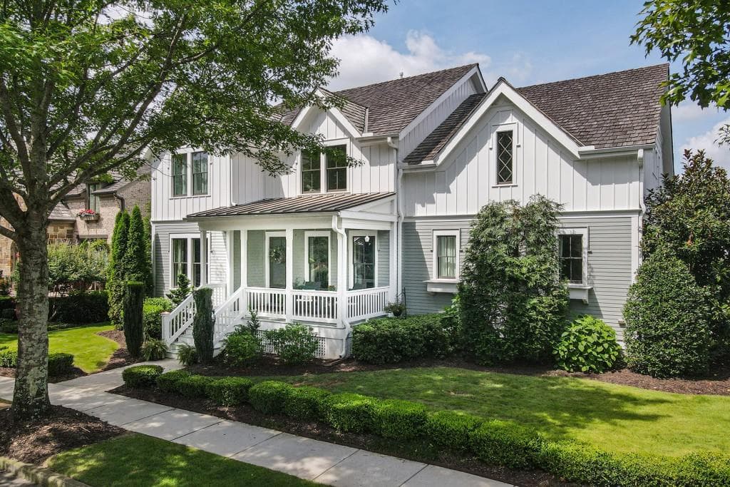 7255 Samples Field Road, Cumming, GA 30040 — most recent listing photo
