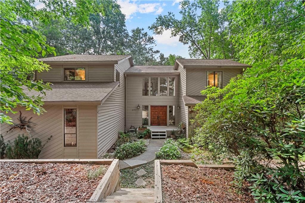 270 Watergate Drive, Roswell, GA 30076 — most recent listing photo