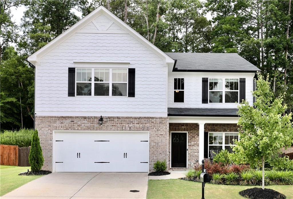 6215 Banyan Trail, Cumming, GA 30028 — most recent listing photo