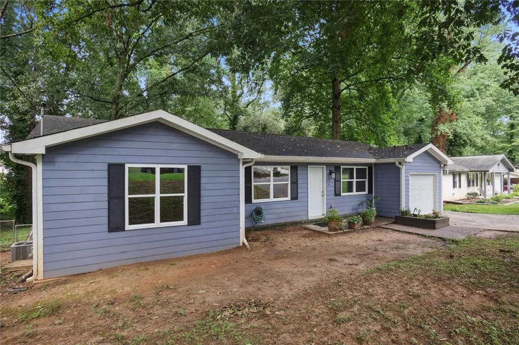2811 Chicopee Drive, Doraville, GA 30360 — most recent listing photo