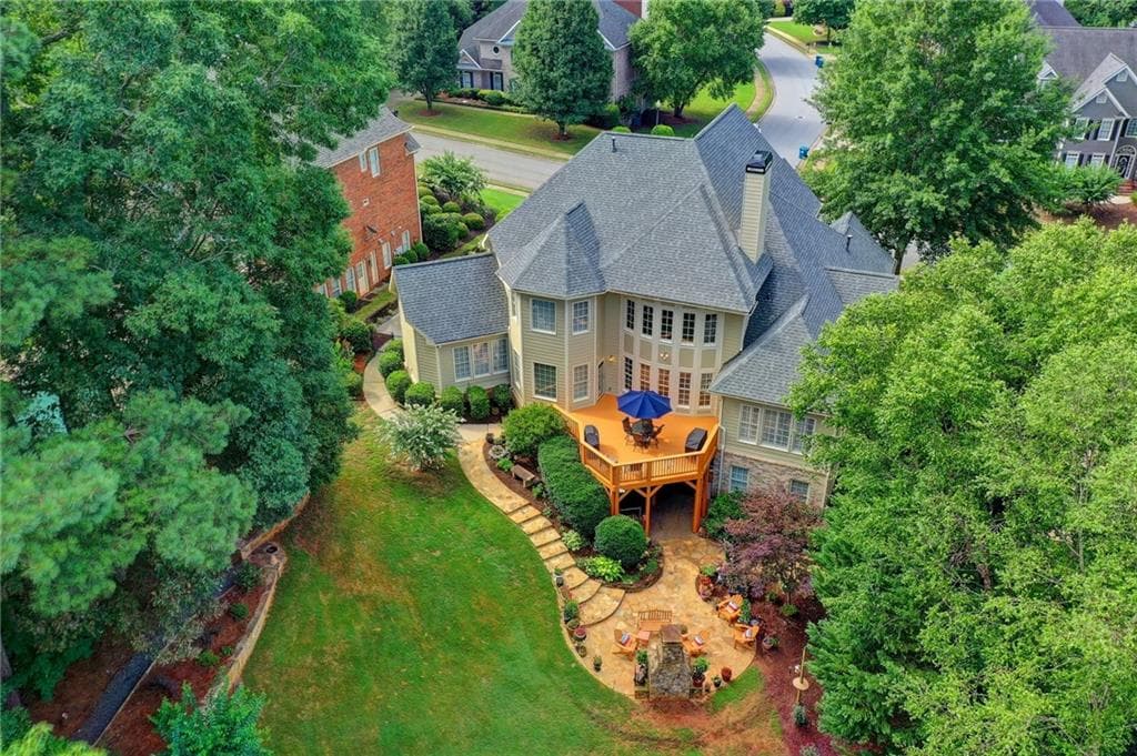 2768 Pathview Drive, Dacula, GA 30019 — most recent listing photo