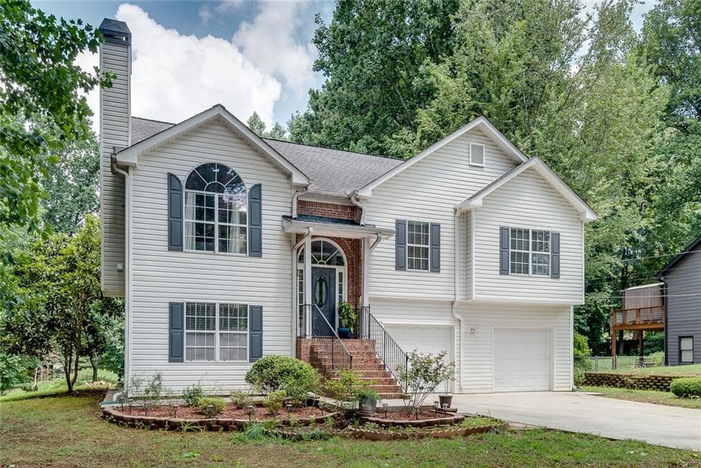 2991 Cardinal Lake Drive, Duluth, GA 30096 — most recent listing photo