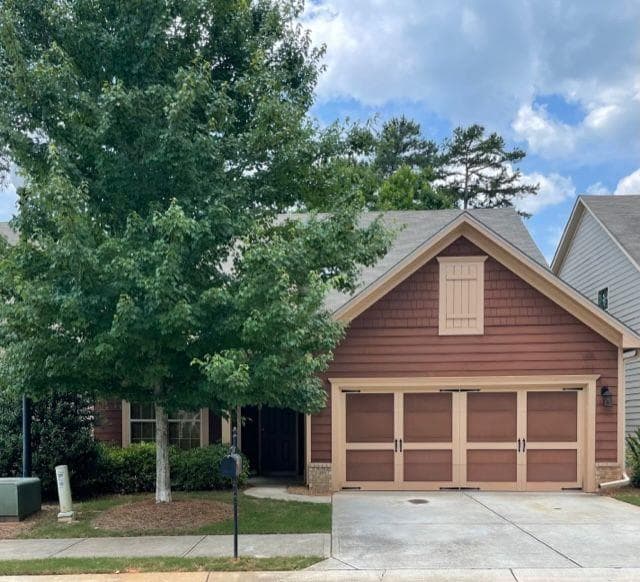 3758 Olson Drive, Austell, GA 30106 — most recent listing photo