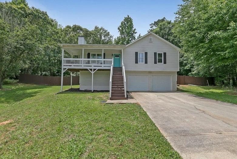 312 Wesley Mill Place, Villa Rica, GA 30180 — most recent listing photo