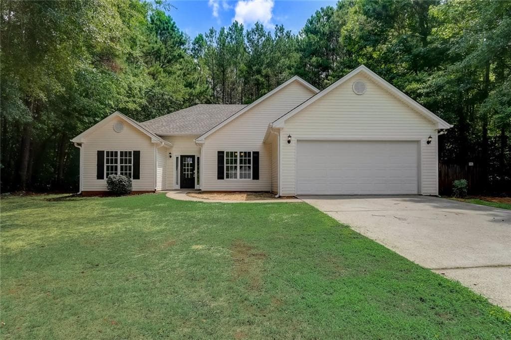 4045 Jewel Ridge, Monroe, GA 30655 — most recent listing photo