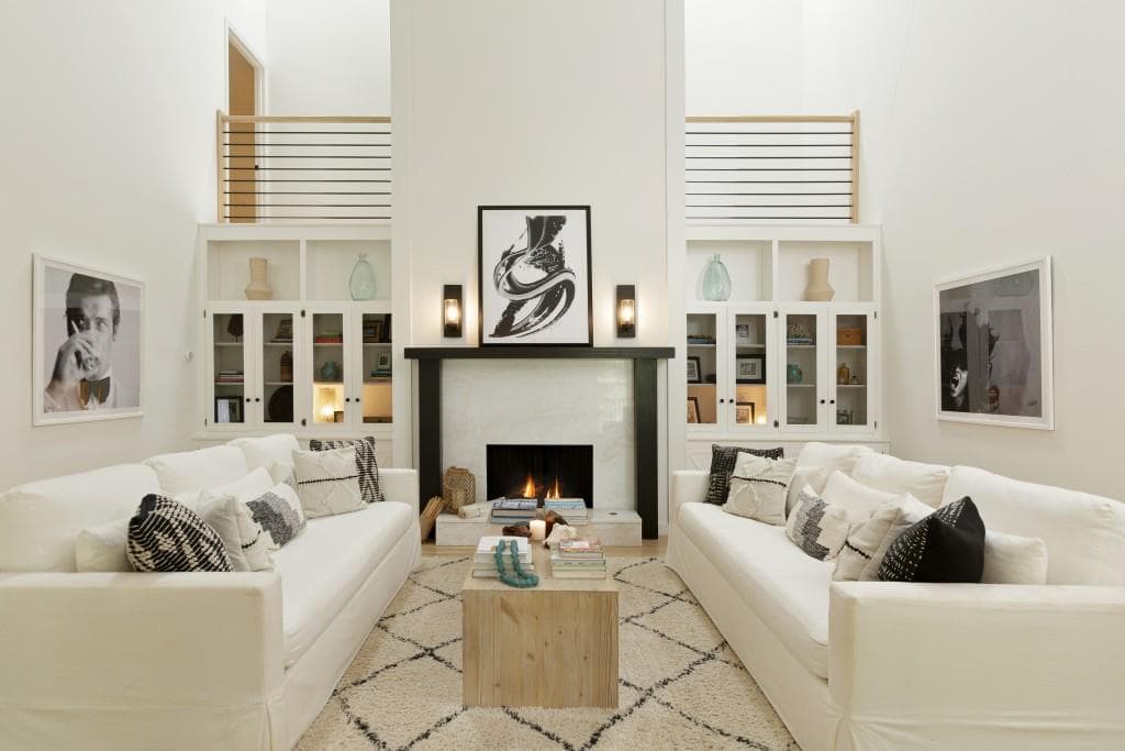 7905 Innsbruck Drive, Sandy Springs, GA 30350 — most recent listing photo