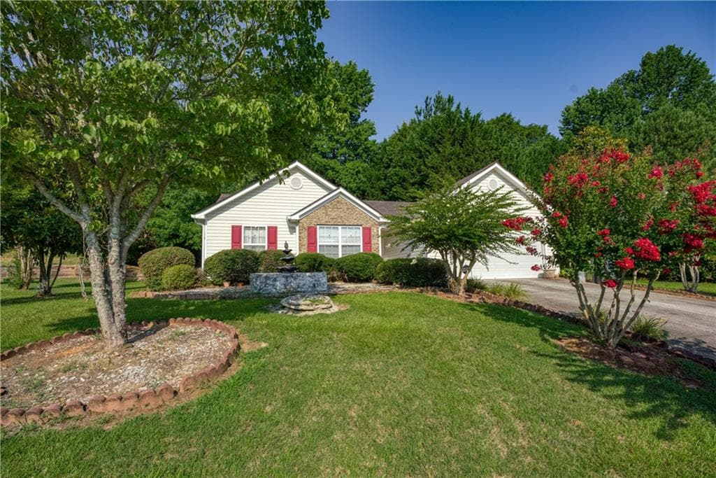 4461 Raptor Place, Snellville, GA 30039 — most recent listing photo