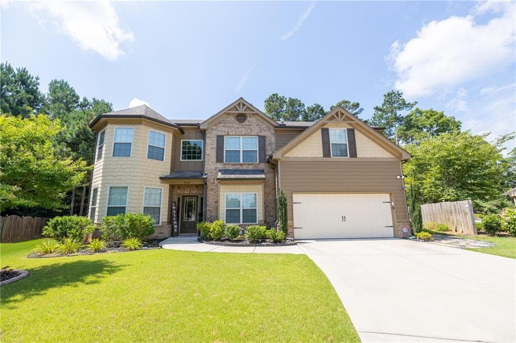 3565 Autumn Brooke Court, Cumming, GA 30041 — most recent listing photo