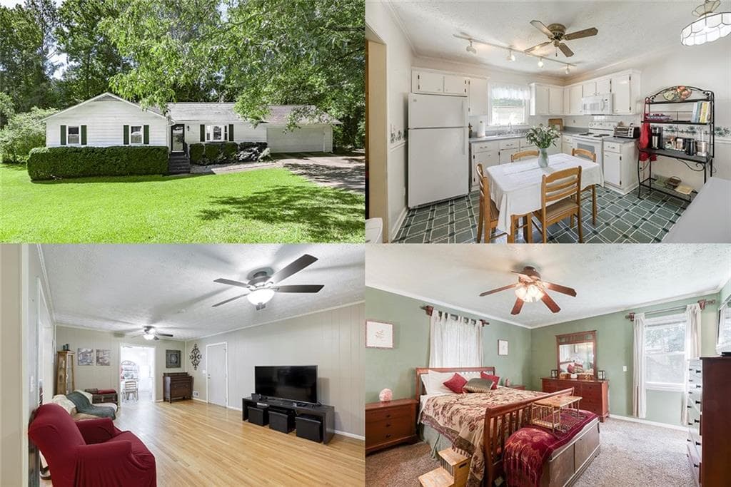 2172 Sussex Circle, Lawrenceville, GA 30044 — most recent listing photo