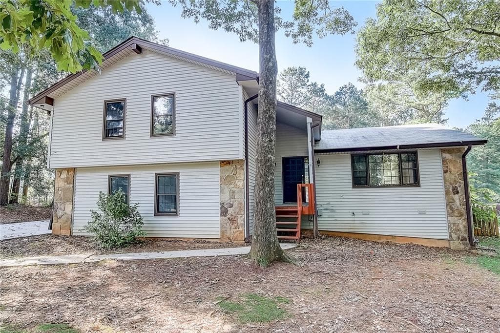 1084 Pinehurst Trail, Grayson, GA 30017 — most recent listing photo