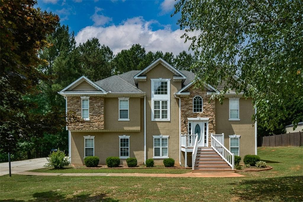 515 Windy Mill Way, Temple, GA 30179 — most recent listing photo