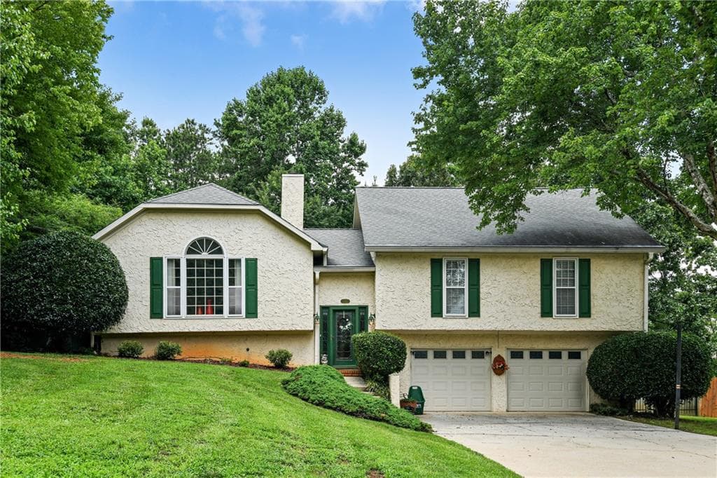 4408 Turnberry Court, Douglasville, GA 30135 — most recent listing photo