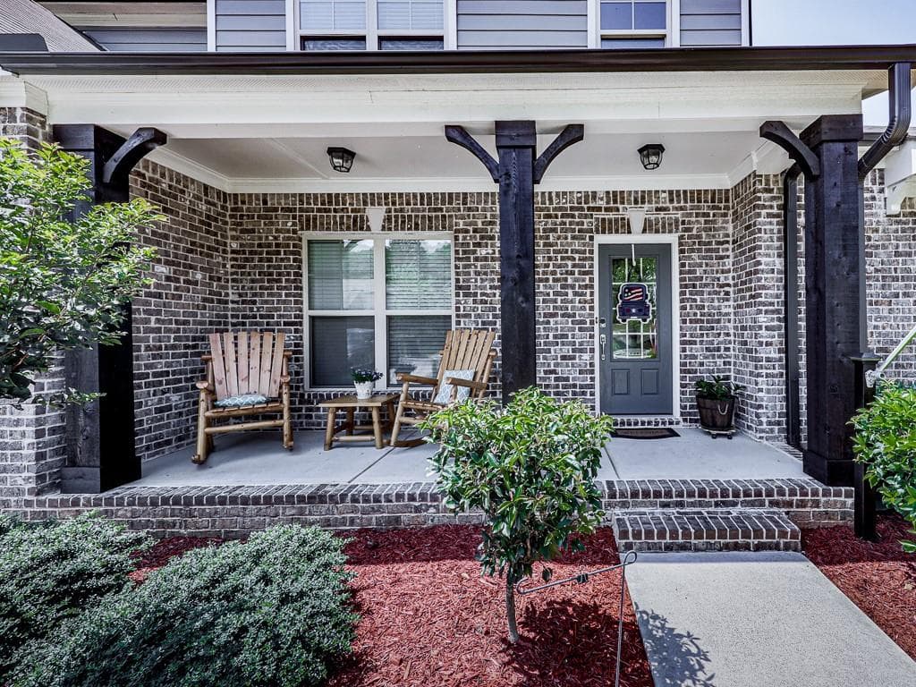 4225 Mossy Lane, Cumming, GA 30028 — most recent listing photo