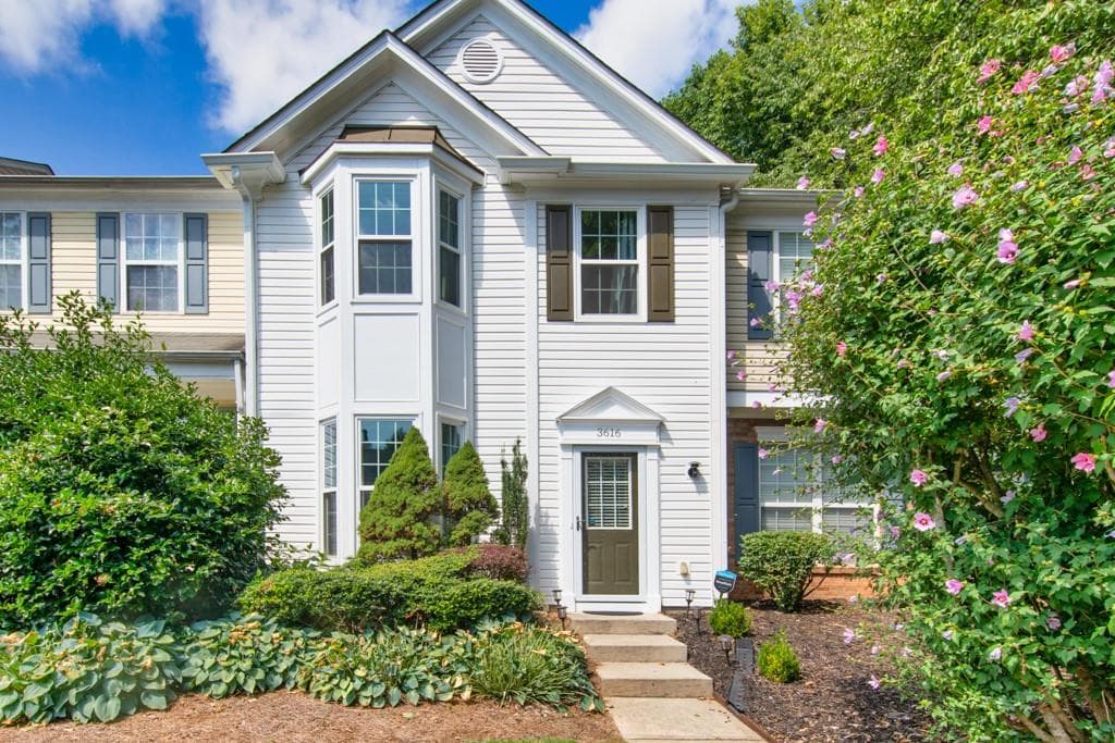 3616 Berkeley Court, Duluth, GA 30096 — most recent listing photo
