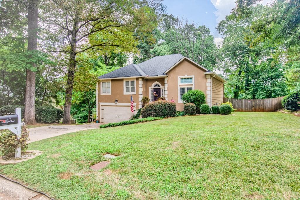 1211 Raleigh Court, Lawrenceville, GA 30043 — most recent listing photo