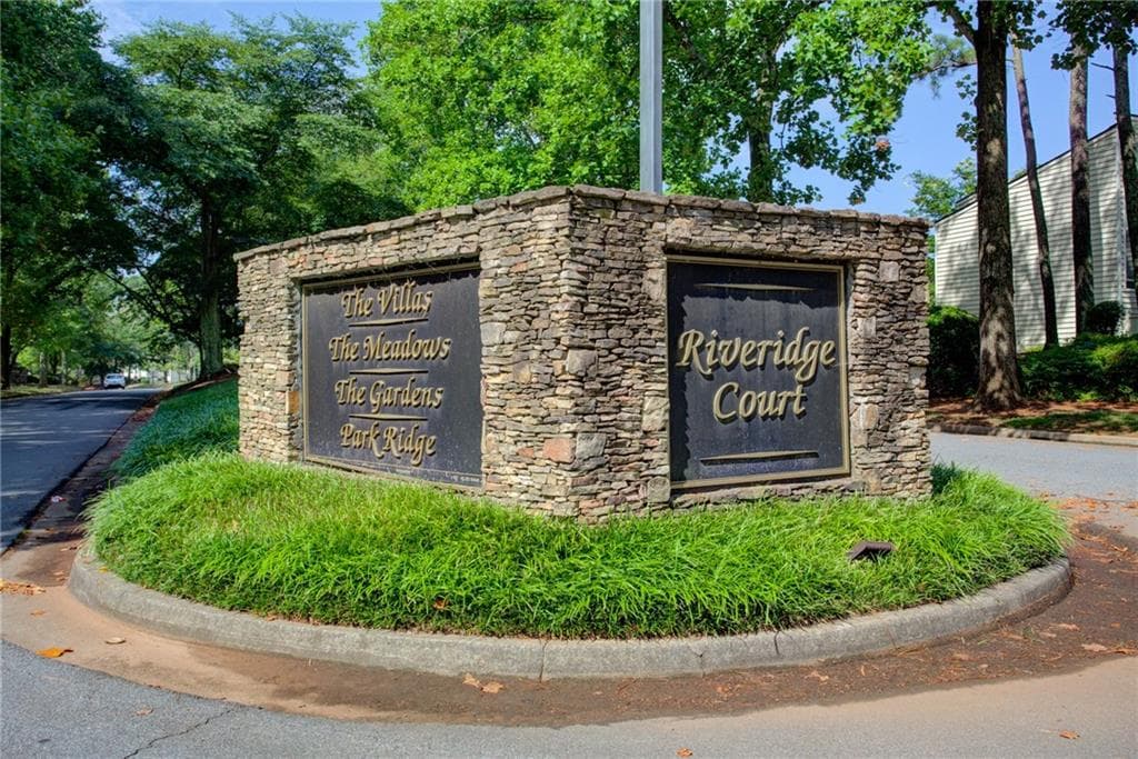 664 Serramonte Drive, Marietta, GA 30068 — most recent listing photo