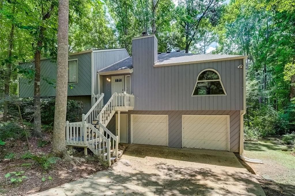 2139 Carlyle Drive, Marietta, GA 30062 — most recent listing photo