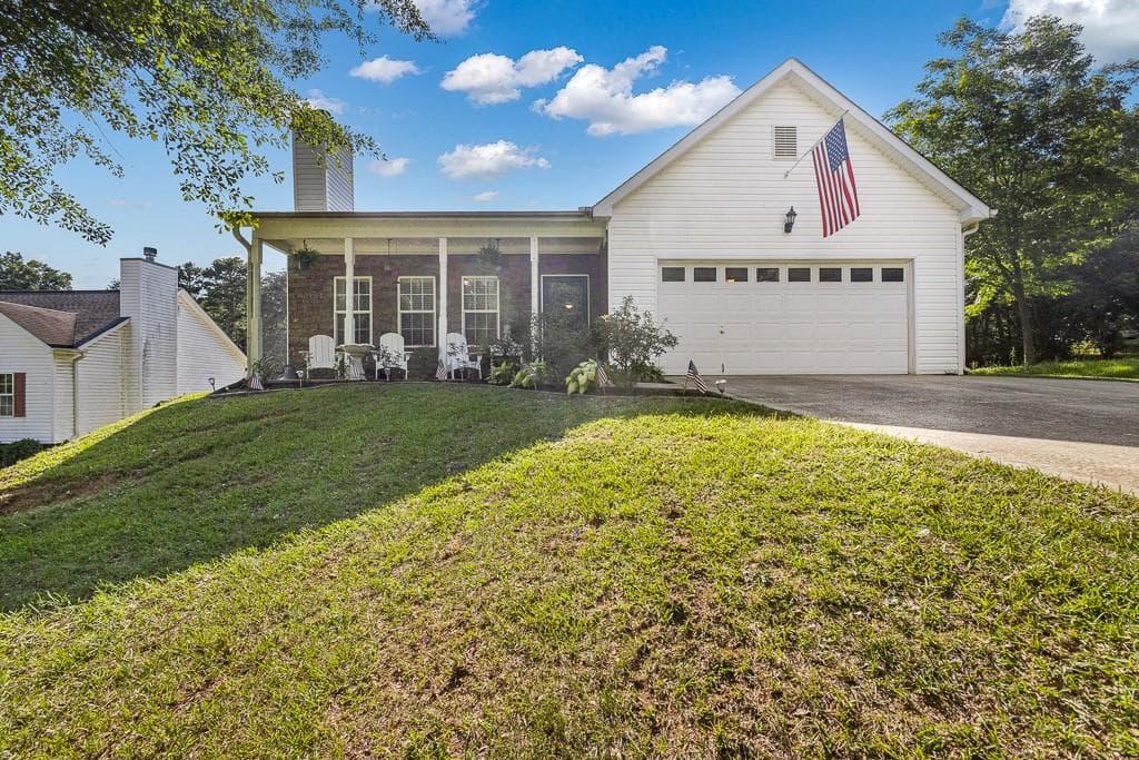 6237 Oak Street, Clermont, GA 30527 — most recent listing photo