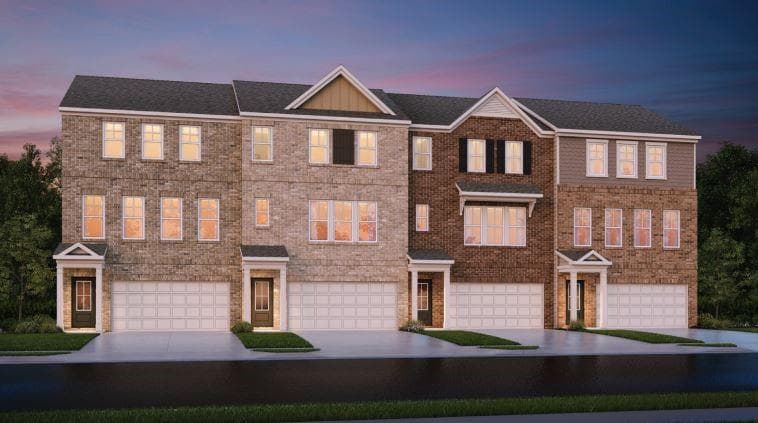 2172 Graywell Lane 38, Duluth, GA 30096 — most recent listing photo