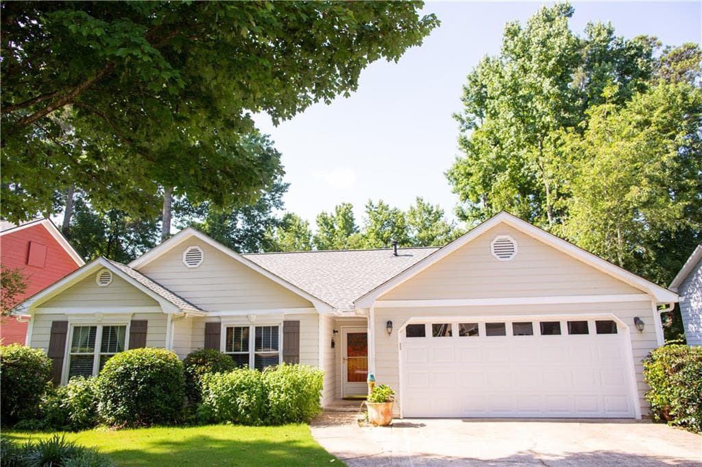 4825 Roswell Mill Drive, Alpharetta, GA 30022 — most recent listing photo