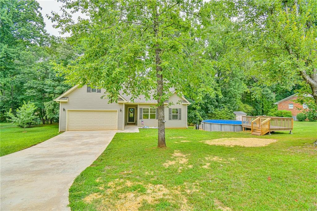 179 Homeward Way Lane, Cornelia, GA 30531 — most recent listing photo