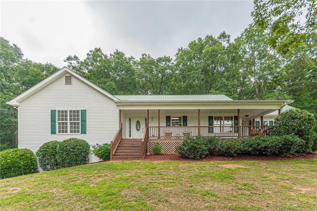 5770 Burruss Mill Road, Cumming, GA 30041 — most recent listing photo