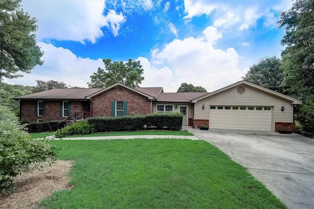 2626 N Crestview Drive, Grayson, GA 30017 — most recent listing photo