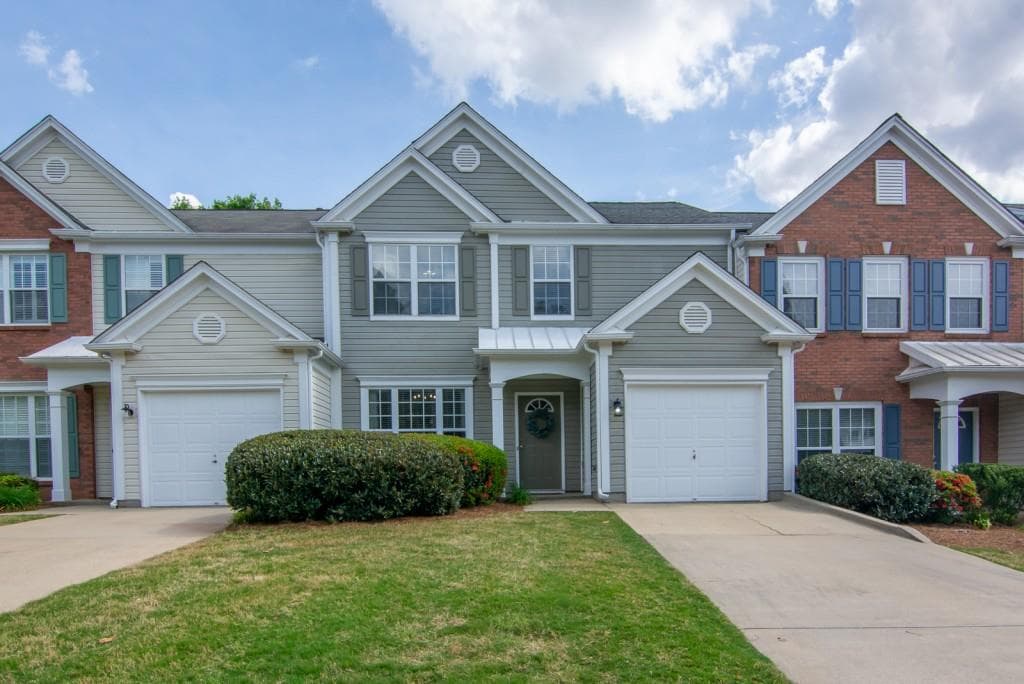 5292 Medlock Corners Drive, Norcross, GA 30092 — most recent listing photo