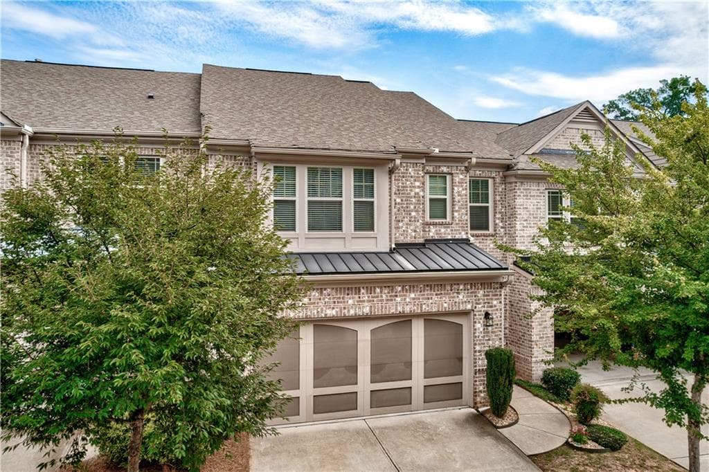 3524 Peacock Road, Milton, GA 30004 — most recent listing photo